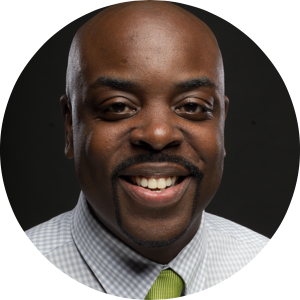 Sergio Gregorio available notary in Washington, DC - 20006