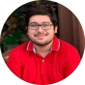 Luis Lopez available notary in Houston, TX - 77011