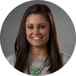 Casey McCormack available notary in Snoqualmie, DC - 98065