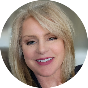 Sherry Edwards Williams available notary in Cedar City, UT - 84721