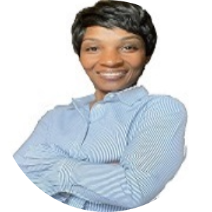 Takiyah Marquez  available notary in Westland , MI - 48186