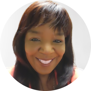 Carolyn R Coleman available notary in Smyrna, TN - 37167