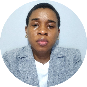 NDONGO MINDJEME available notary in Hyattsville, MD - 20785