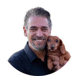 Alex Martinez available notary in Sanford, FL - 32771