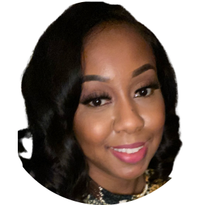Crystal Mims available notary in Jacksonville, FL - 32206