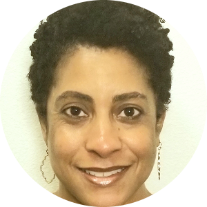 Tonie Lazenby available notary in Stony Point, NC - 28678