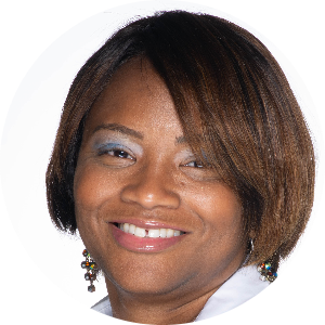 QuaTanna Wright available notary in Crosby, TX - 77532