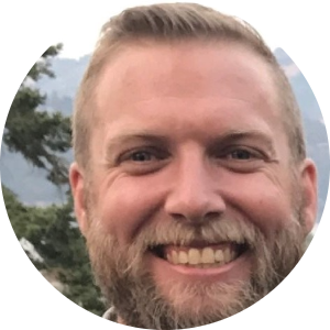 Kevin Moss available notary in MAMMOTH LAKES, CA - 93546