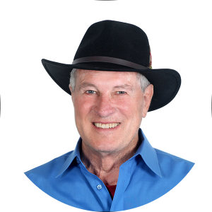 James Swofford available notary in Mariposa, CA - 95338