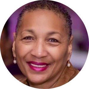 Emori  Brown available notary in Effort, PA - 18330