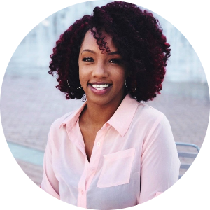 Erika Simms available notary in KELLER, TX - 76248