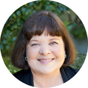 Rebecca Forss available notary in Sammamish, WA - 98075