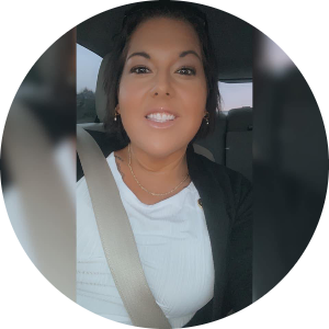 Kimberly Hodges available notary in Mount Sherman , KY - 42764