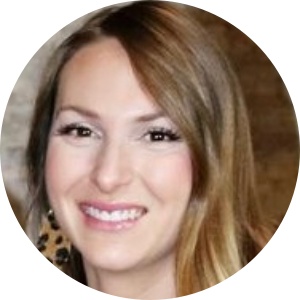 Jenna Novelli available notary in Henrietta, TX - 76365