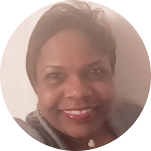 Pamela Shackelford available notary in Dayton, OH - 45417