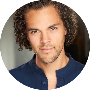 Justin Guyot available notary in Glendale, CA - 91206
