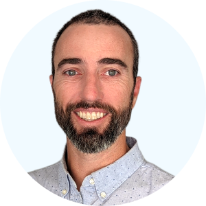 Ryan McElroy available notary in Lakewood, CA - 90713