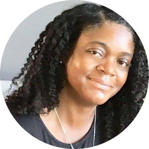 Dana Pelzer available notary in Jamison, PA - 18929