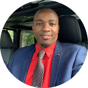 clifford nicolas available notary in naples, FL - 34116