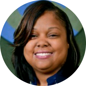 Sheree Brooks available notary in DeBerry, TX - 75639