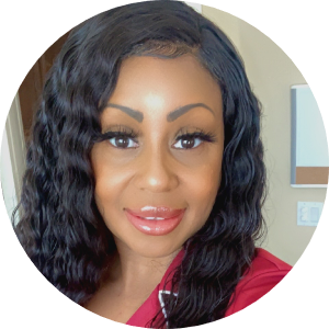 Kimberly Mizera available notary in Rialto, CA - 92376