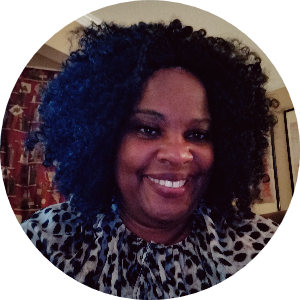Angelia Martin available notary in Huntsville, AL - 35816