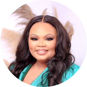 Angel Hendrix available notary in High Point, NC - 27265