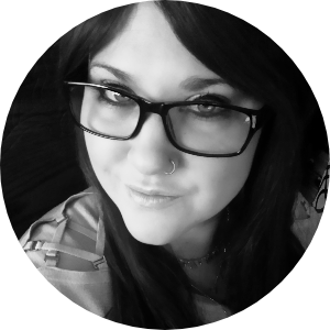 Alicia Beccarelli available notary in Phoenix, AZ - 85085