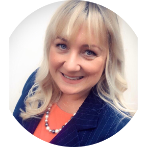 Claudia MAHAN available notary in fairfax, CA - 94930