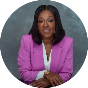 Kinyhatta Reed available notary in Coraopolis, PA - 15108