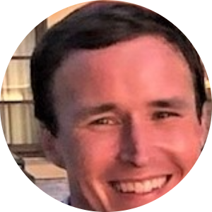 Benjamin-Crumley-Notary-Public-In-Kingsland-GA-ZigSig