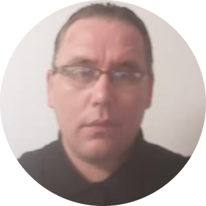 Matthew Faulkner available notary in Phoenix, AZ - 85008