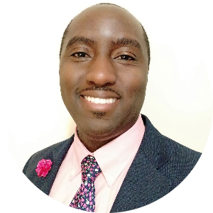 Fredrick Morris available notary in kissimmee, FL - 34744