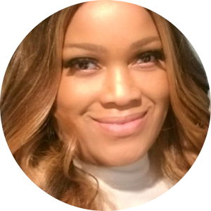Lisa Duffy available notary in Elk Grove, CA - 95757