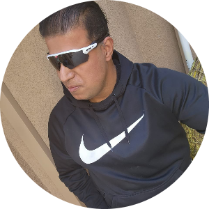 AMIT GAMBHIR available notary in Fremont, CA - 94536
