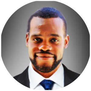 Ifeanyi Jemie available notary in Long Beach, CA - 90802