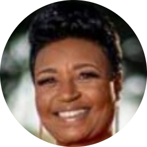 Yokena C  Anderson available notary in Natchez , MS - 39120