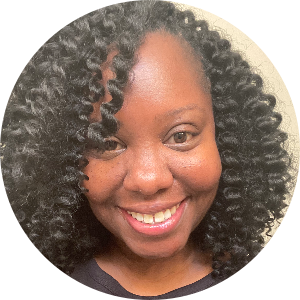 LaKeisha Clark available notary in Grandview, MO - 64030