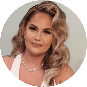 christina rivera available notary in Kissimmee, FL - 34758