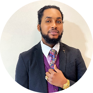 Kings Ogbeni available notary in Oakland, CA - 94607