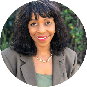 Wilma Osborne available notary in SAN MATEO, CA - 94403