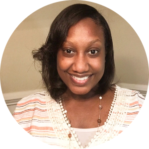 Nilayjia-Mance-Notary-Public-In-Anderson-SC-ZigSig