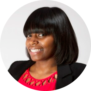 Jenna Shomo available notary in Philadelphia, PA - 19126