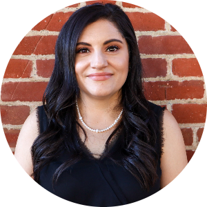 Blanca Ibarra available notary in Woodland, CA - 95776