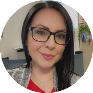 Audrey Sanders available notary in Sanger, CA - 93657