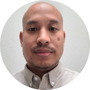 RYAN CLEMENTE available notary in SAN FRANCISCO, CA - 94134
