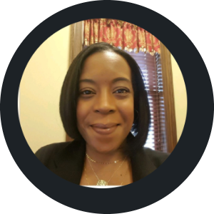 Robin Montalvo available notary in Worcester, MA - 01610