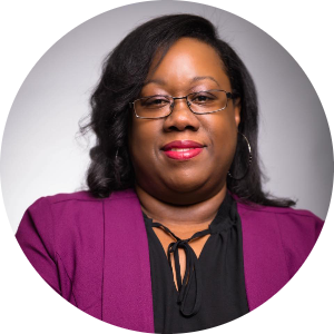 Wylesher Allen Brown available notary in Beaumont, TX - 77707