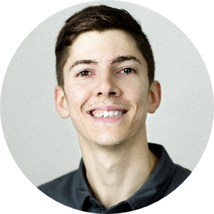 Joshua Wozniak available notary in Beverly Shores, IN - 46301