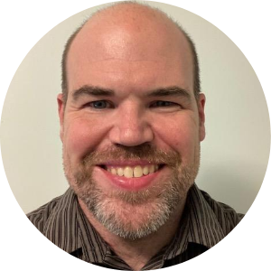 Chris Easterday available notary in Coldwater, MI - 49036